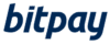 Secure payment options