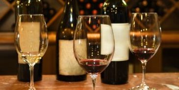 qtq80-kNMjax-600×400