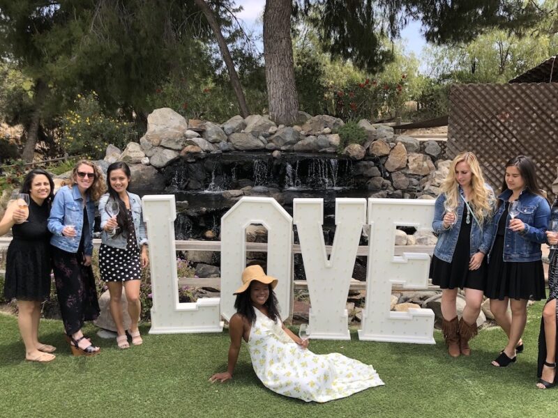 2026 Valentine's Weekend Special