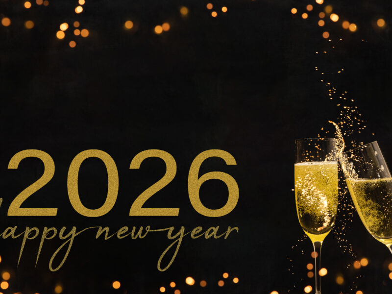 2026 Magical Sing-Along Trolley Ride: A New Years Tradition for the Whole Family! 🎤